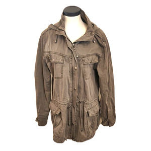 Buffalo David Bitton Jackets \u0026 Coats 